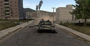 Battlespace Command