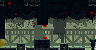 Ikeda - Gold Patron Badge