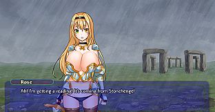 Time Tenshi 2: Special Edition (DLC)