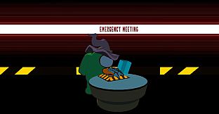 Among Us VR - Limited Time Hat Pack: Neat Treats