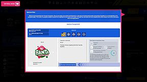 Rugby League Team Manager 3