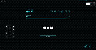 Math-Havoc
