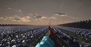 War in Europe: 1940 (Classic)