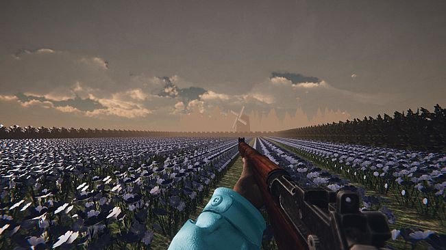 War in Europe: 1940 (Classic)