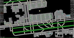 FSX Steam Edition: Moving Map Add-On