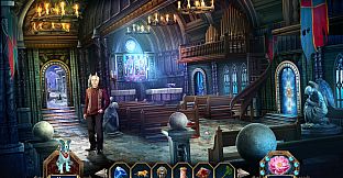 Death and Betrayal in Romania: A Dana Knightstone Novel Collector's Edition