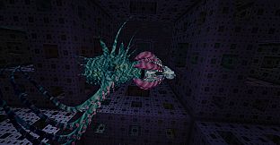 Tindalos