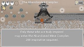 Clay Monkey: The Master Potter and The Kiln God