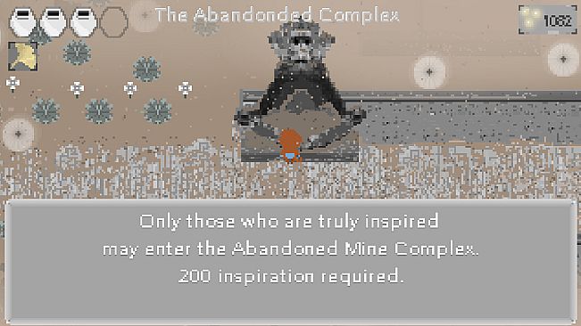 Clay Monkey: The Master Potter and The Kiln God