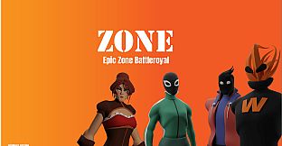 epic zone battleroyal