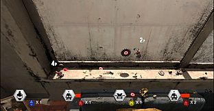 MiniBotz