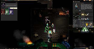 Dungeon of the ENDLESS - Death Gamble Update
