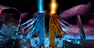 AUDICA - Nicki Minaj - "Starships"