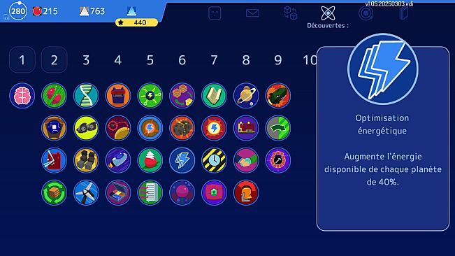 A Planet of Mine MasterMine Edition