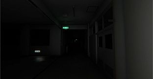 おんがくしつ / MUSIC ROOM