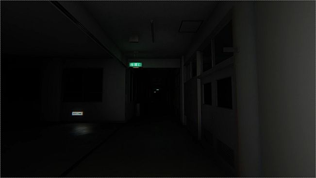 おんがくしつ / MUSIC ROOM