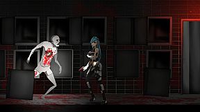 Red Colony 3 Uncensored