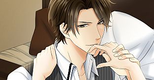 Irresistible Mistakes