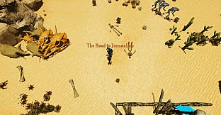 Infernal Apocalypse: Rise of the Underworld