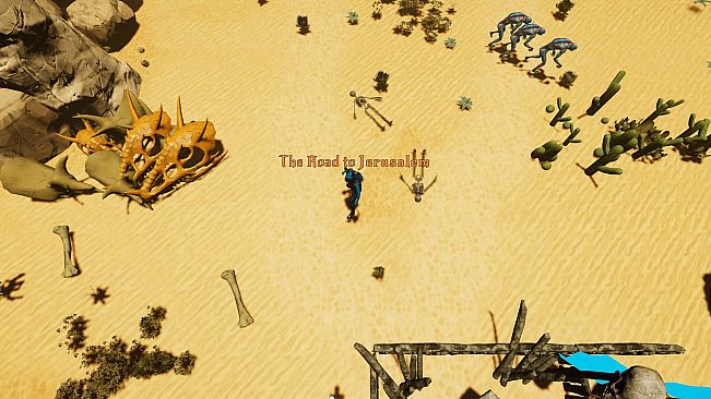 Infernal Apocalypse: Rise of the Underworld