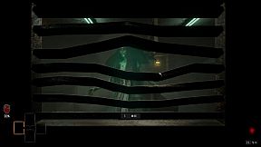 THE TAG-ALONG OBSESSION