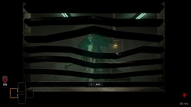 THE TAG-ALONG OBSESSION