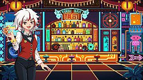 伥影重生 Ghost:Reborn