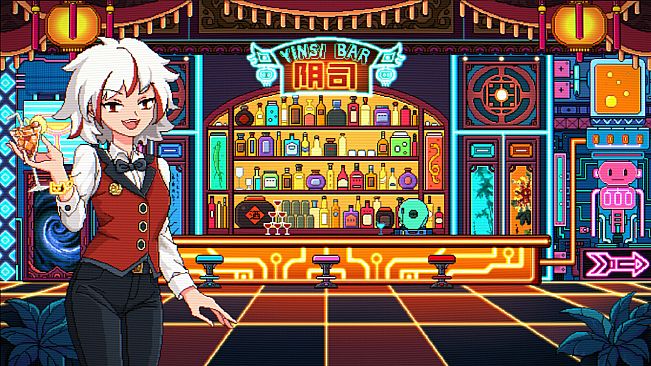 伥影重生 Ghost:Reborn