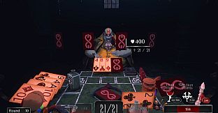 BloodJack