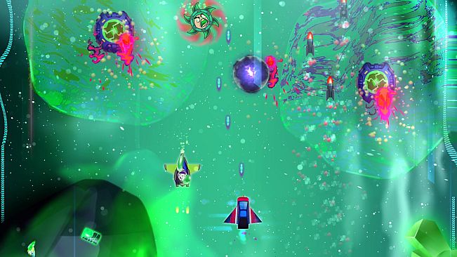 IGOR MAKS The Meme Lord