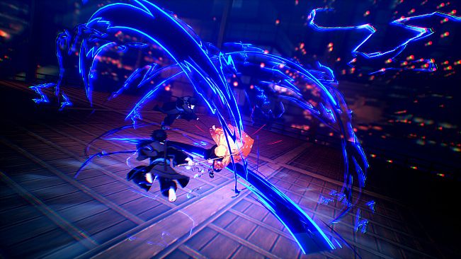 Demon Slayer -Kimetsu no Yaiba- The Hinokami Chronicles 2: Kaigaku Character Pack