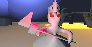 Sky Runway