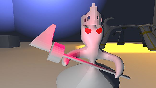 Sky Runway