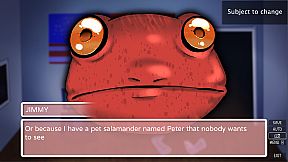 15 Weeks Before Summer!