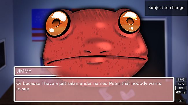 15 Weeks Before Summer!