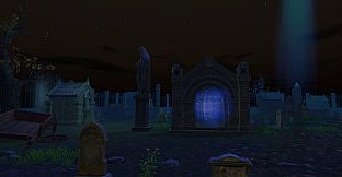 Absolute VR Experiences