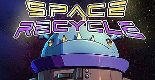 Space Recycle
