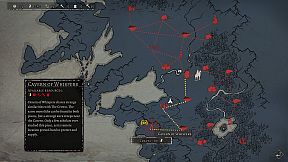 Alder's Blood: Definitive Edition