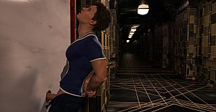 Professor Torus Tinker and his Titillating Tales (A Gay Sci-Fi Adventure)