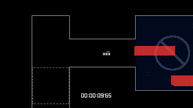Last Command - Extra Mode Pack