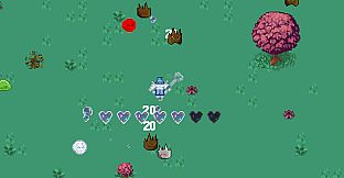 Bubble Hero: The Five Elements