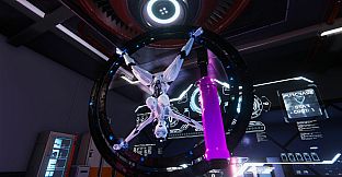 The Villain Simulator