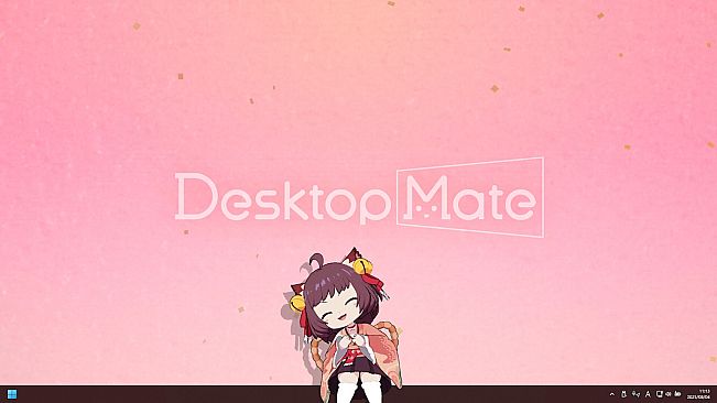 Mahjong Soul Chibi Ichihime DLC