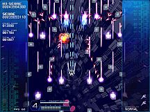 RefRain - prism memories -