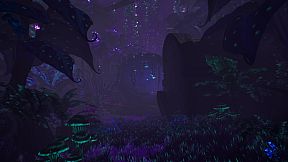 Guardian of the Light