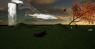 Galaxy City : Season 4