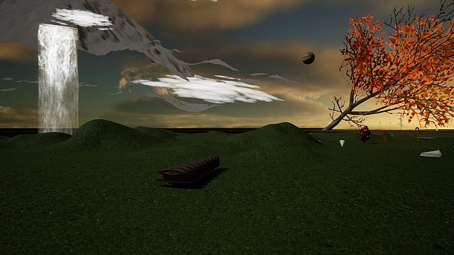 Galaxy City : Season 4