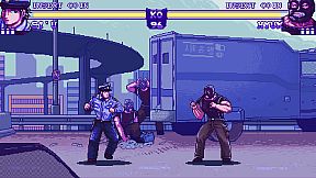 Verdict Guilty - 유죄 평결