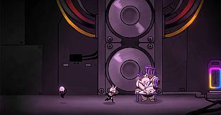 Morkull Ascend to the Gods