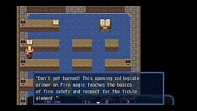 Wyrmhole: The Forbidden Knowledge